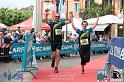 Maratonina 2016 - Arrivi - Simone Zanni - 163